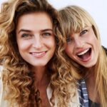 Implantes dentales
