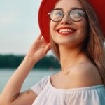Fases de un implante dental
