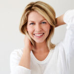 Ortodoncia invisible Invisalign