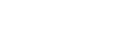 Clínica Dental Velázquez