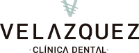 Clínica Dental Velázquez